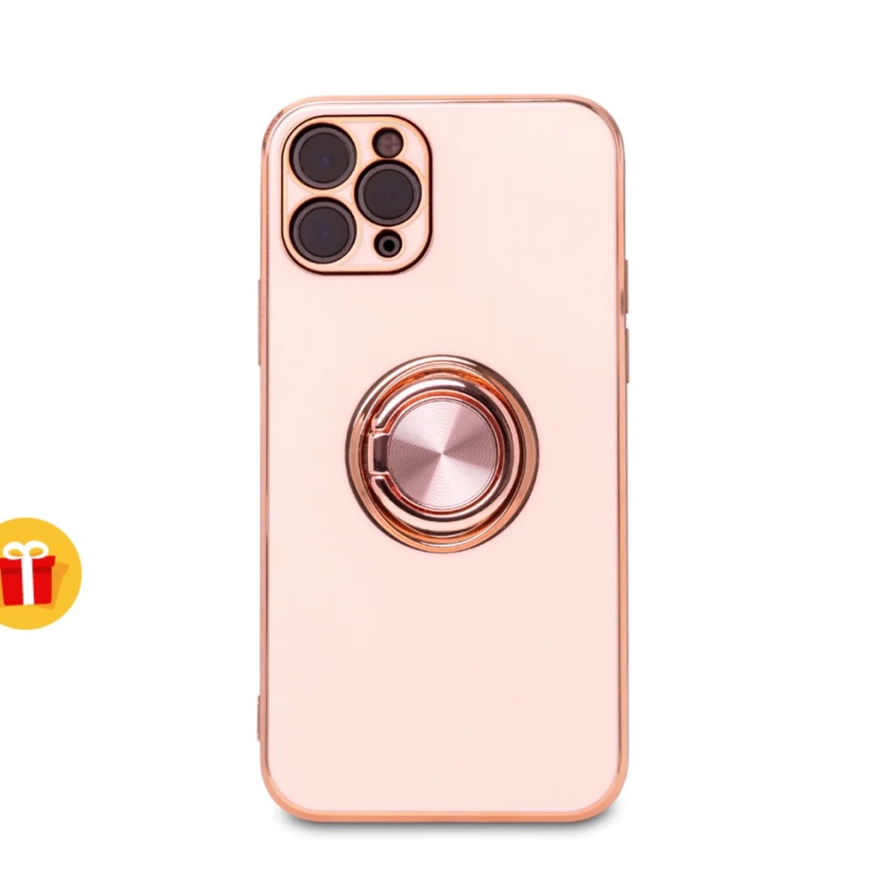 Royal Cases new I phone 14 plus case